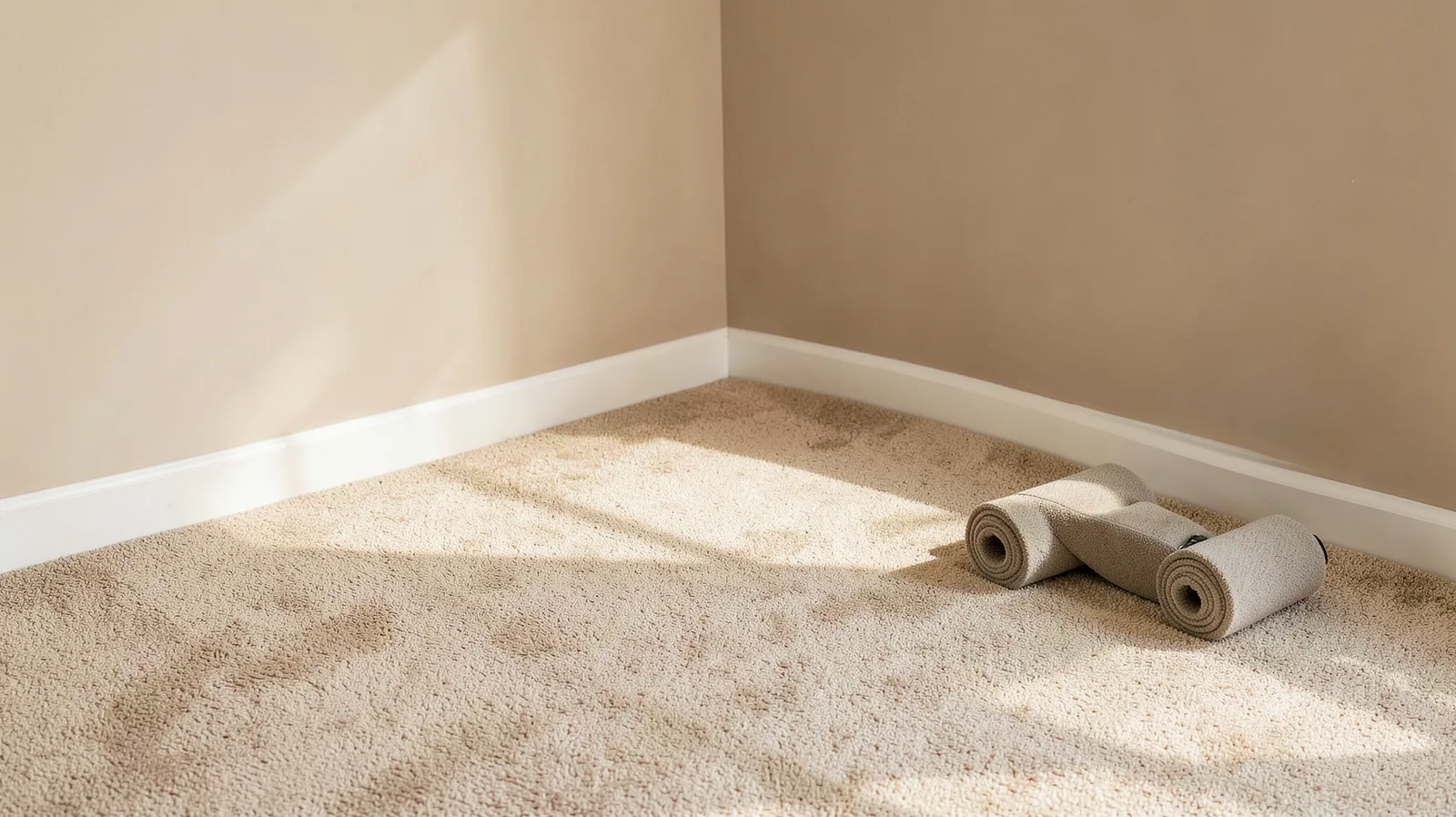 Carpet Installation in Sterling, NY near me